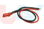 thumbnail_connector-JST-SYP_female_nem (2).png